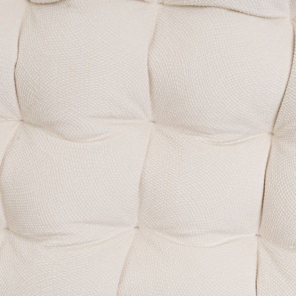 Székpárna 40x40 cm Estela – Casa Selección-image-3