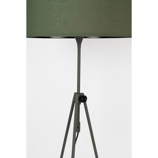 Lesley zöld állólámpa - Zuiver-image-4