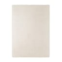 Krémszínű mosható szőnyeg 240x340 cm Joy 1400 – Ayyildiz Carpets