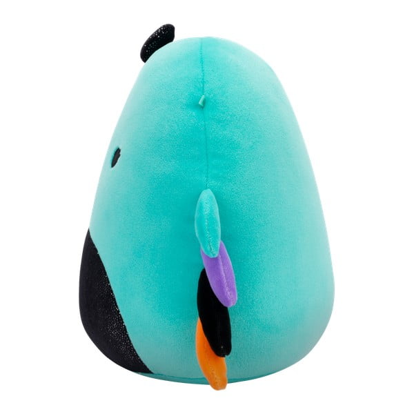 Plüssjáték Cheryl – SQUISHMALLOWS-image-1