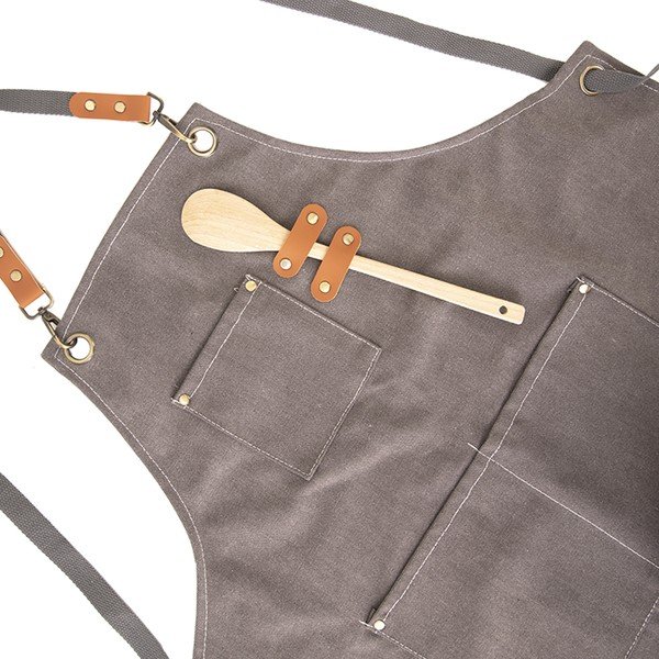 Kötény Canvas – Orion-image-3