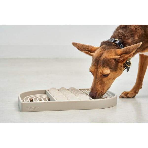 Habzsolásgátló tál Aperitivo Sky – MiaCara-image-2