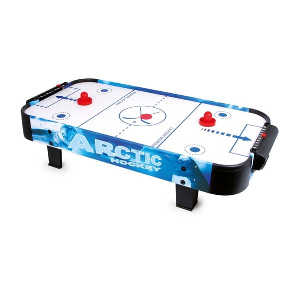 Air Hockey asztali jégkorong - Legler