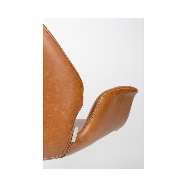 Nikki barna szék - Zuiver-image-3