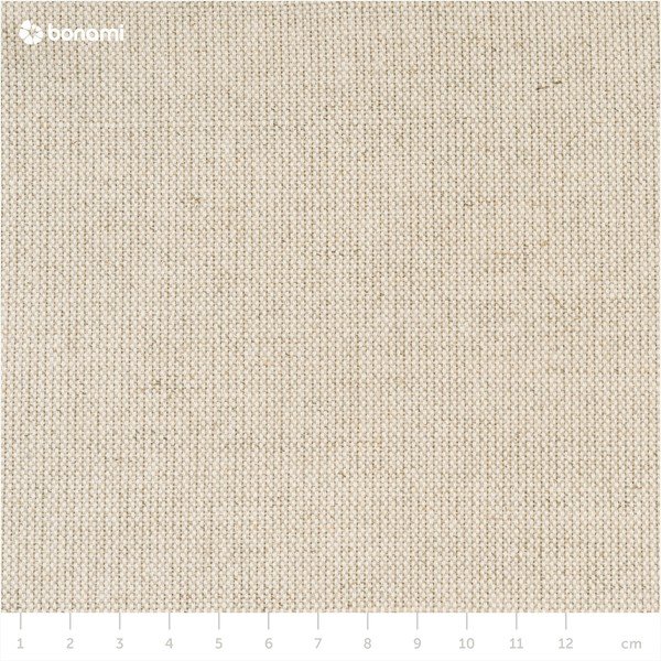 Senza Natural Clear/Linen Beige kanapé - Karup Design-image-1