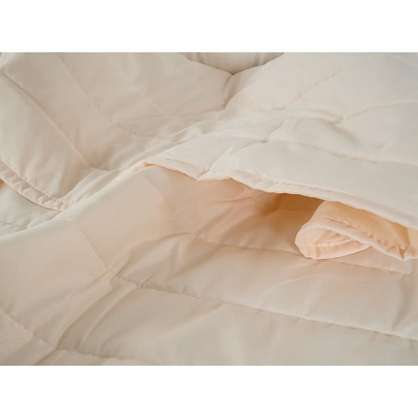 Nyári paplan 140x200 cm Summer – B.E.S.-image-1