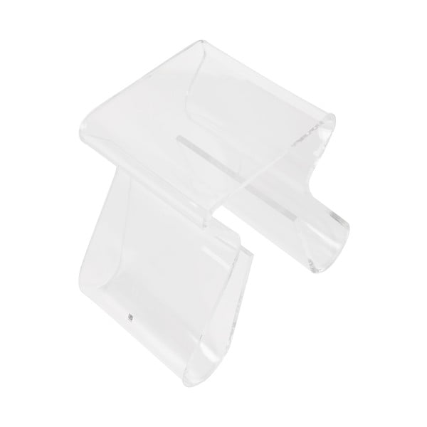 Műanyag tárolóasztal 42x29 cm Magino – Umbra-image-4