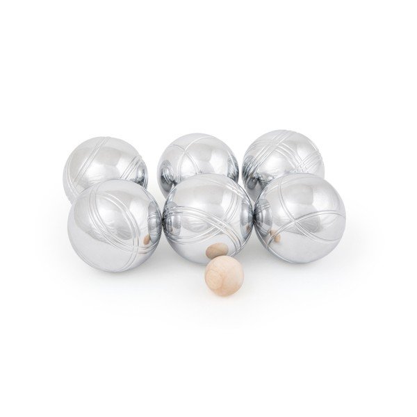 Boules pétanque - Legler-image-2