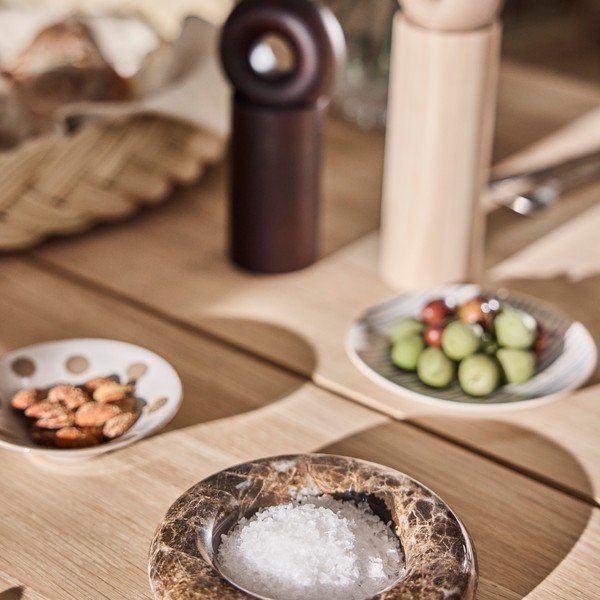 Kő gyertyatartó Savi – OYOY Living Design-image-3