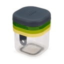 Szeletelő Multi-Prep Mini – Joseph Joseph