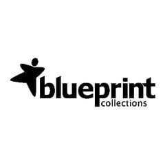 Blueprint Collections · Azonnal szállítható