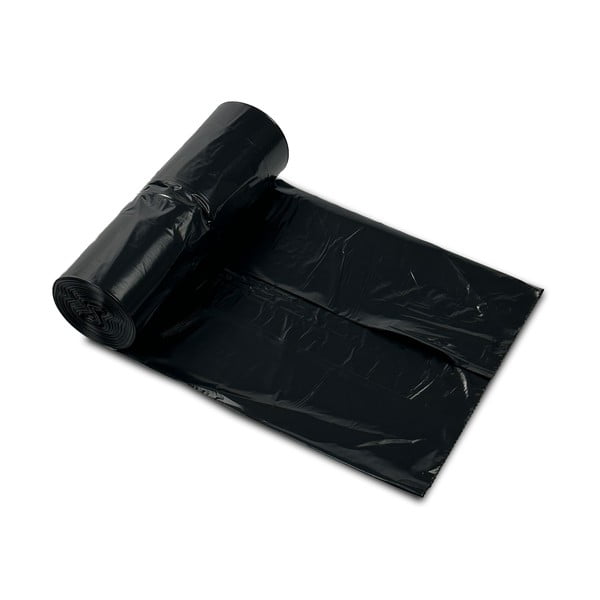 Szemeteszsák készlet 20 db-os 50 l – Addis-image-2