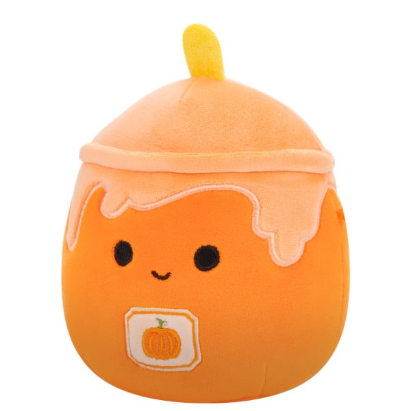 Plüssjáték Misha – SQUISHMALLOWS-image-1