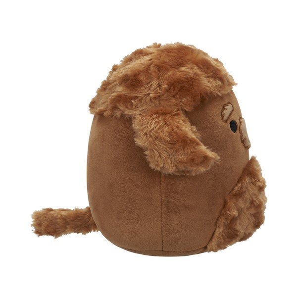 Plüssjáték Dro – SQUISHMALLOWS-image-3