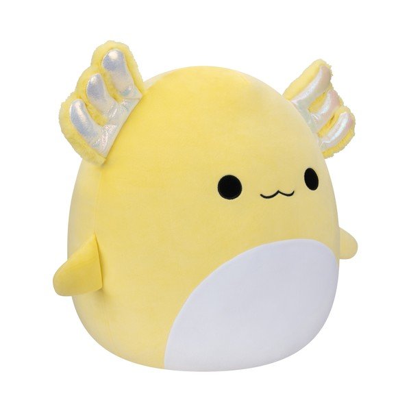Plüssjáték Trenton – SQUISHMALLOWS-image-4