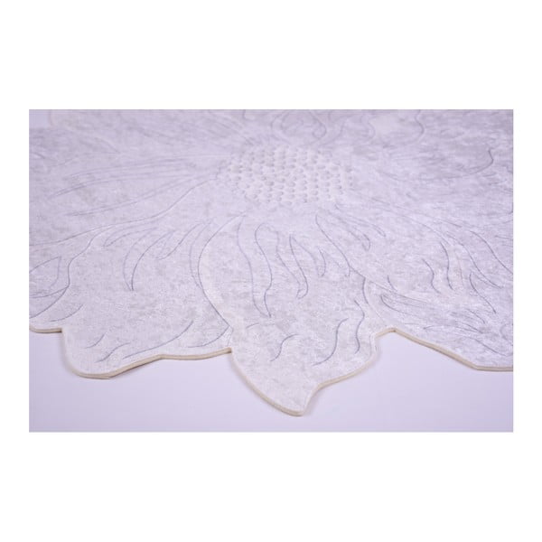 Kaluma szőnyeg, ⌀ 80 cm - Vitaus-image-2