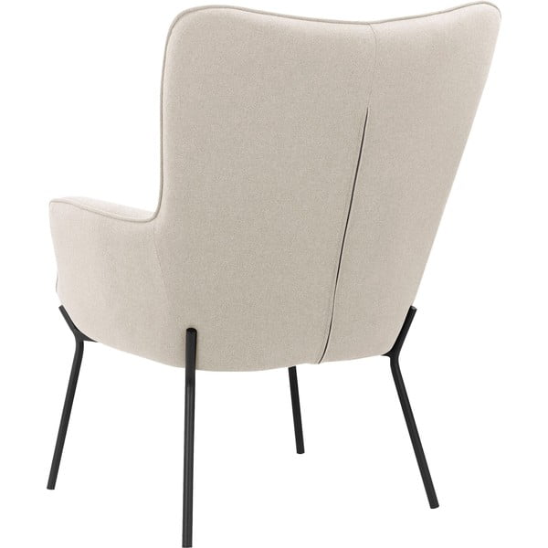 Fehér fotel Boris – Støraa-image-3