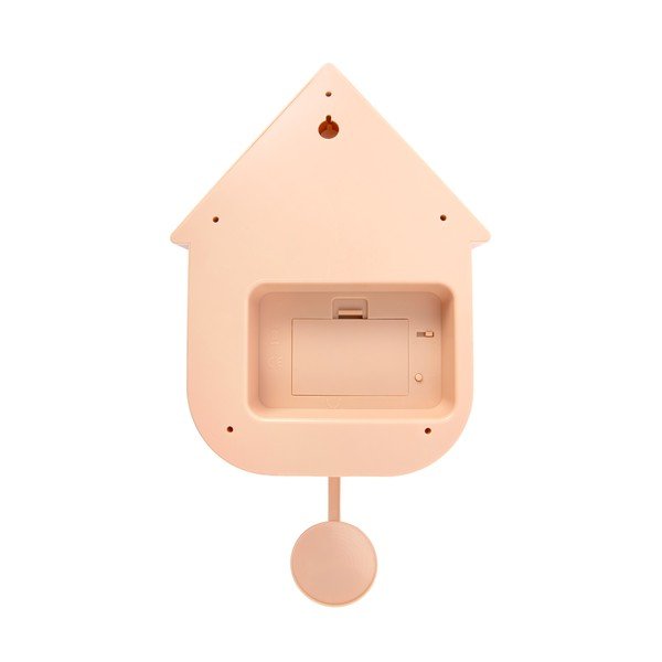 Fali óra Cuckoo – Karlsson-image-4