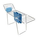 Profi Plus ruhaszárító - Wenko