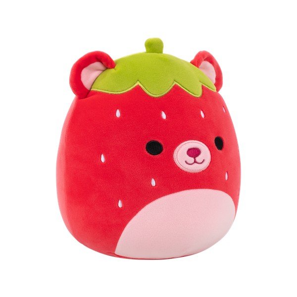 Plüssjáték Romeo – SQUISHMALLOWS-image-2