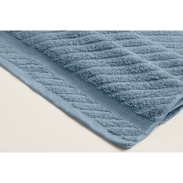 Pamut törölköző szett 4 db-os 90x50 cm - Foutastic-image-3