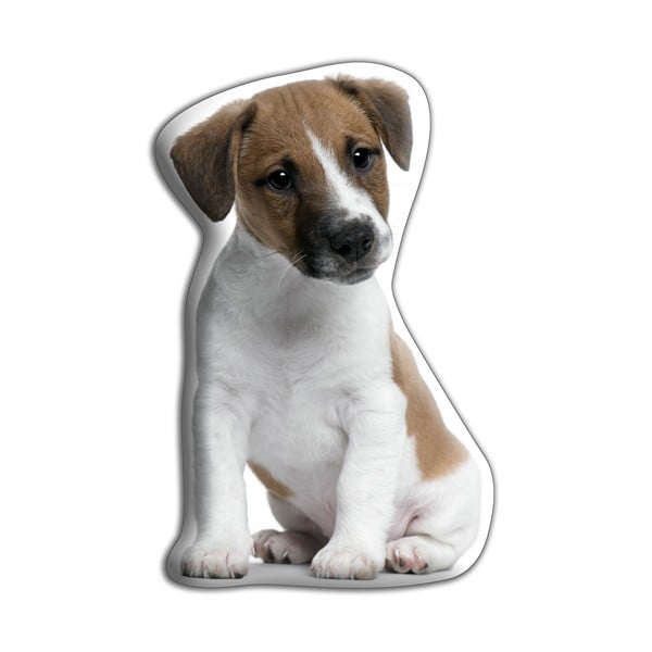 Jack Russell párna - Adorable Cushions