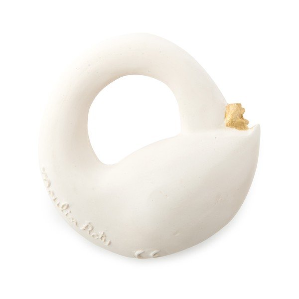 Rágóka Goose - Moulin Roty-image-2