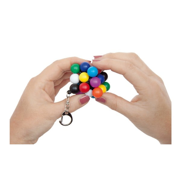 Logikai játék Mini Molecube – RecentToys-image-1