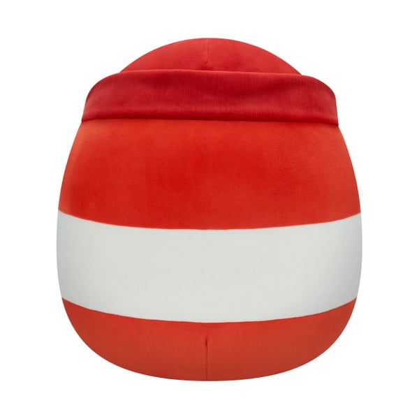 Plüssjáték Sriracha - Illia – SQUISHMALLOWS-image-2