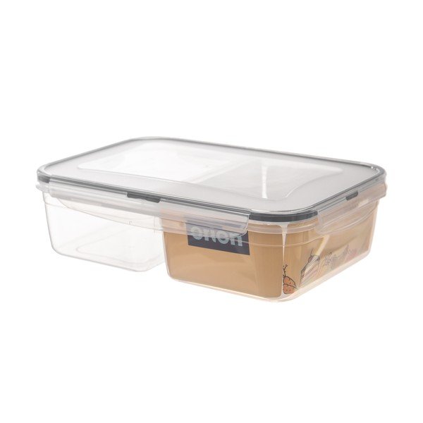 Prim Duo ételtartó, 2 l - Orion-image-3