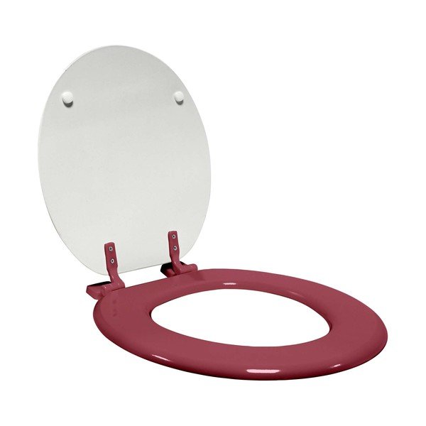 WC-ülőke 37 x 47 Jayana – douceur d'intérieur-image-2
