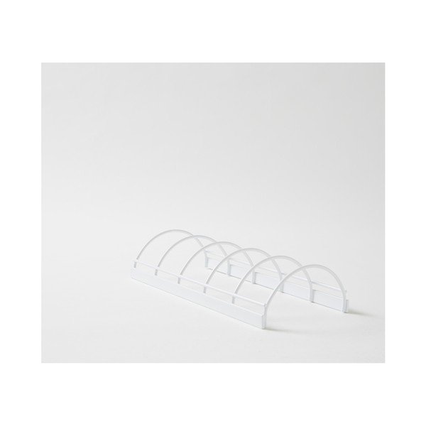 Fedő- és serpenyőtartó állvány – Compactor-image-3