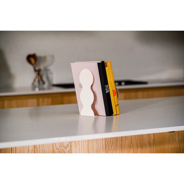 Könyvtámasz Fala – noo.ma-image-3