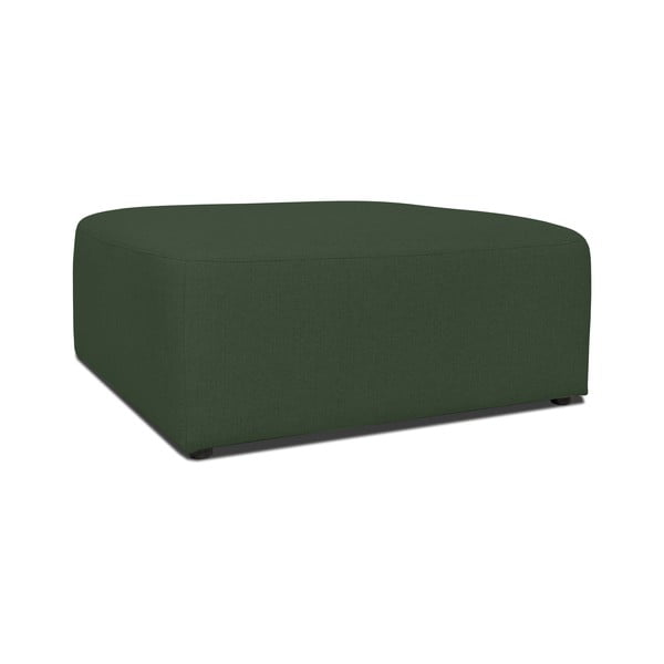 Zöld lábtartó Roxy - Scandic-image-2