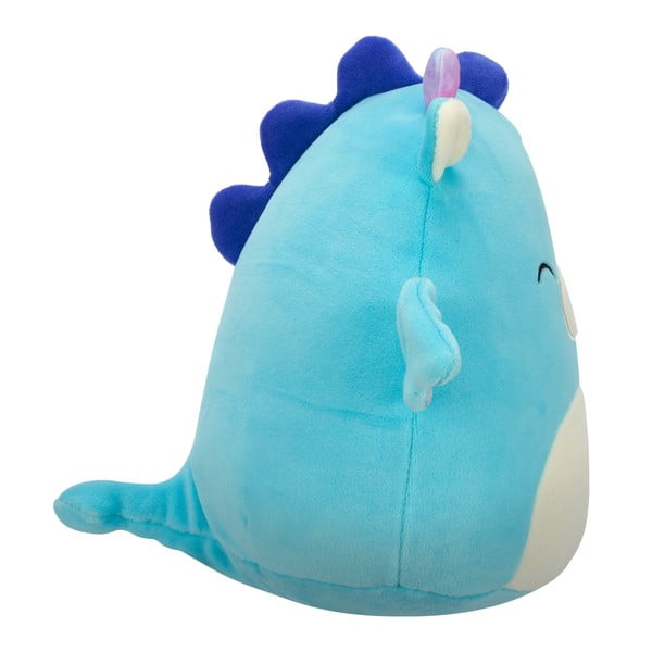 Plüssjáték Tatiana – SQUISHMALLOWS-image-2