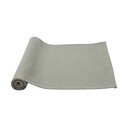 Asztali futó 50x140 cm Nola – Madison