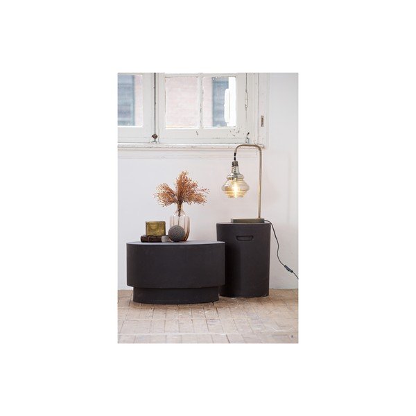 Obvious asztali lámpa - BePureHome-image-2