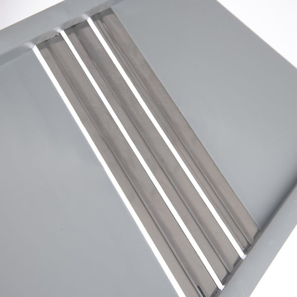 Konyhai reszelő Practic – Orion-image-4