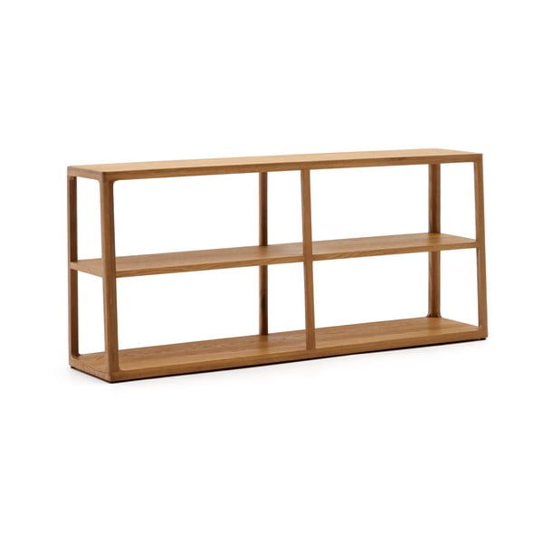 Polcos állvány Maymai – Kave Home-image-3