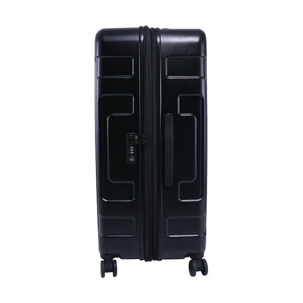 Gurulós bőrönd L-es méret Stealth – Caterpillar-image-2