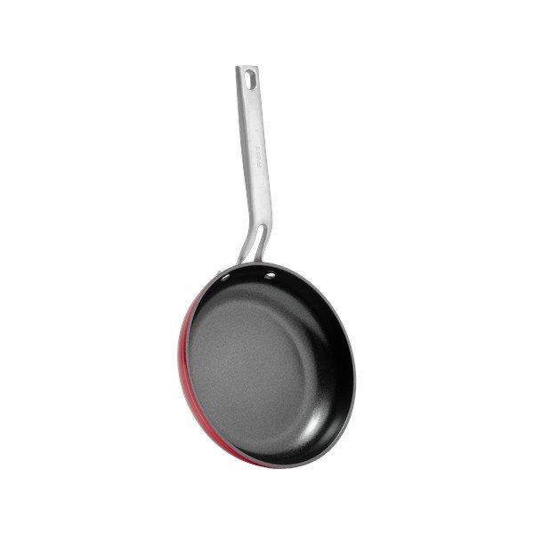 Serpenyő kerámia felülettel ø 20 cm Meda 4.0 – FABINI-image-1