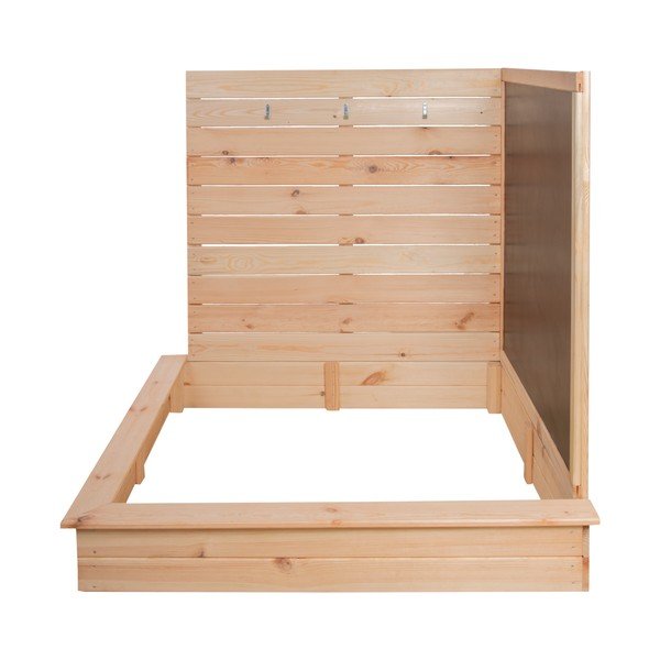 Homokozó – Esschert Design-image-3