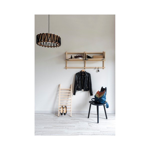 Naïve fekete szék - EMKO-image-4