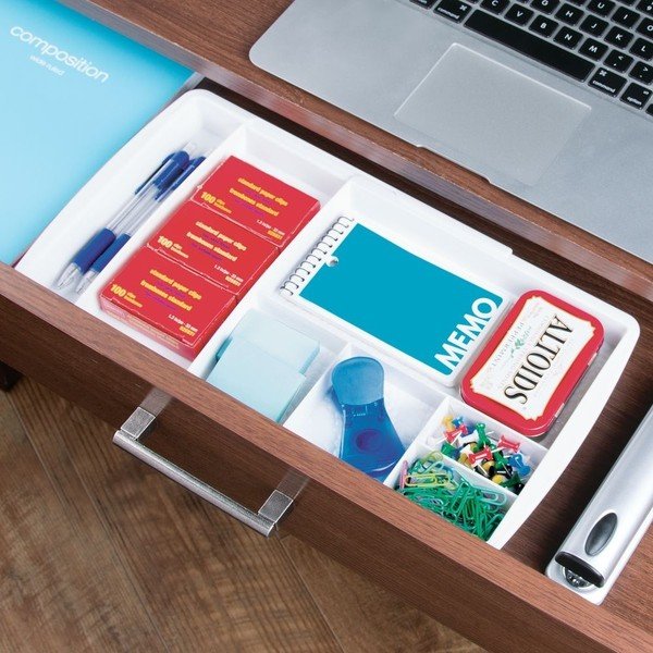 Állítható fiók rendszerező - InterDesign-image-1