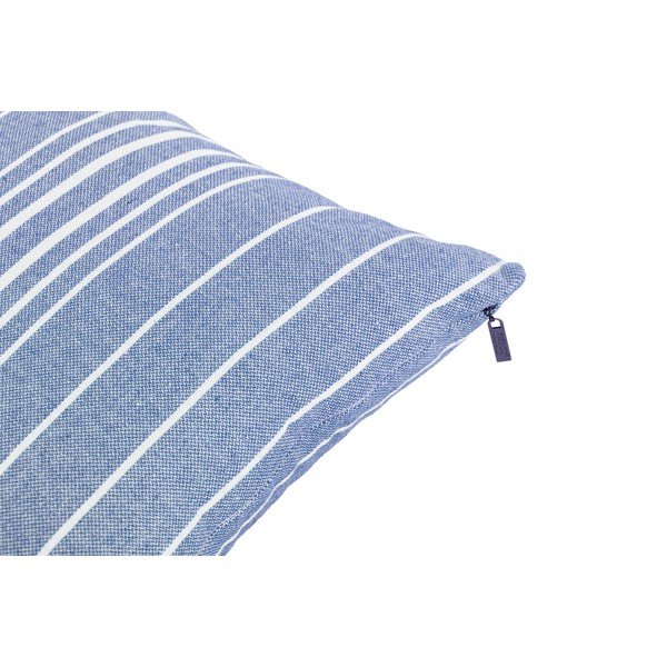 Pamut díszpárna 45x45 cm Solene – Tiseco Home Studio-image-2