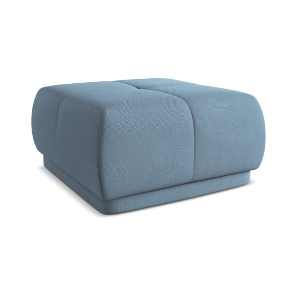 Világoskék lábtartó Hoku – Makamii-image-2