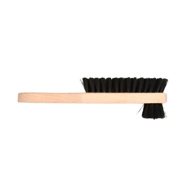 Cipőtisztító kefe - Esschert Design-image-1