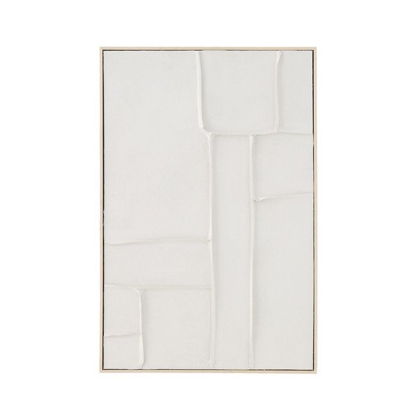 Kép 60x90 cm Klis – Kave Home
