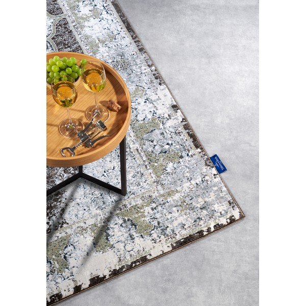 Szőnyeg 155x235 cm Roger – Villeroy&Boch-image-3
