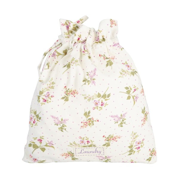 Ruhamosó háló Asta – Green Gate